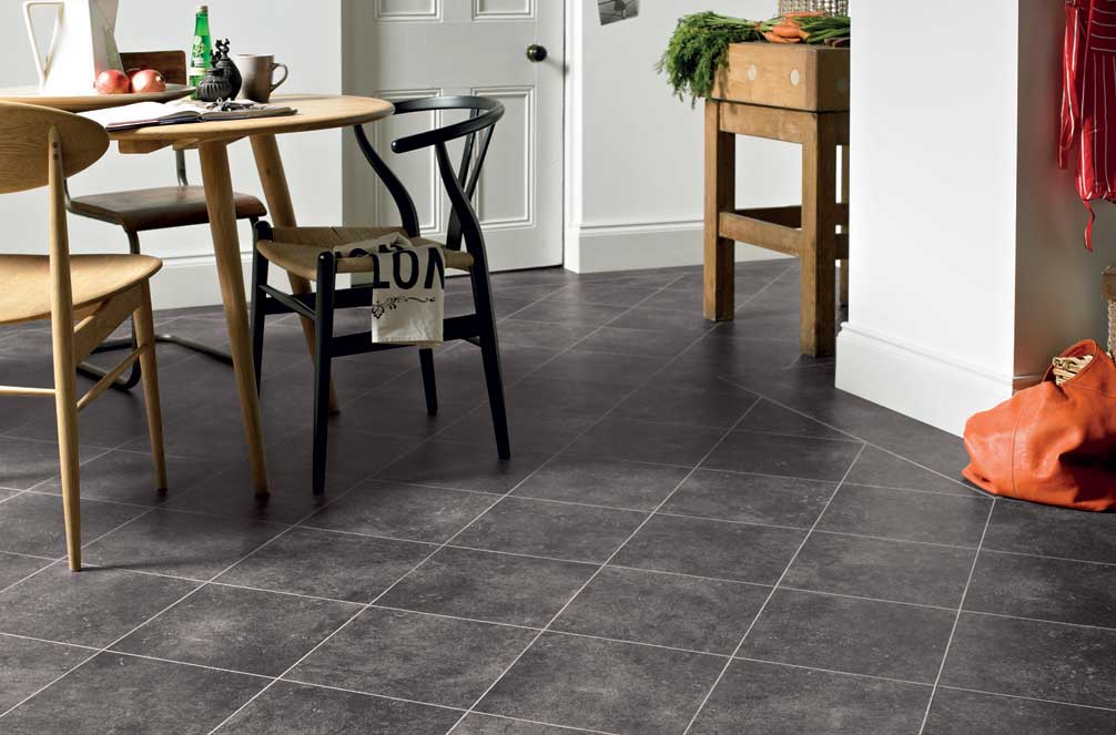 karndean flooring