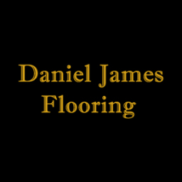 (c) Danieljamesflooring.co.uk